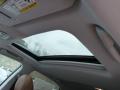 2013 RX 350 AWD #15