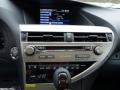 2013 RX 350 AWD #18