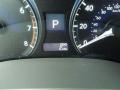 2013 RX 350 AWD #19