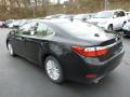 2013 ES 350 #2