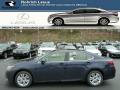 Click for details. 2013 Lexus ES 350