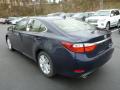 2013 ES 350 #2