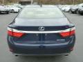2013 ES 350 #3