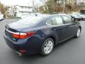 2013 ES 350 #4