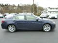 2013 ES 350 #5
