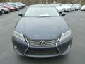 2013 ES 350 #7