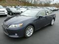 2013 ES 350 #8