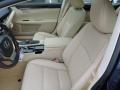 2013 ES 350 #10