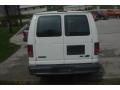 2009 E Series Van E150 Cargo #3 2009 E Series Van E150 Cargo #3