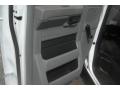2009 E Series Van E150 Cargo #4 2009 E Series Van E150 Cargo #4
