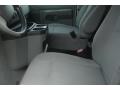 2009 E Series Van E150 Cargo #6 2009 E Series Van E150 Cargo #6
