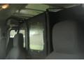 2009 E Series Van E150 Cargo #8 2009 E Series Van E150 Cargo #8
