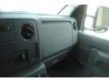 2009 E Series Van E150 Cargo #12 2009 E Series Van E150 Cargo #12