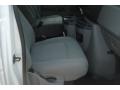 2009 E Series Van E150 Cargo #13 2009 E Series Van E150 Cargo #13