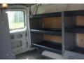 2009 E Series Van E150 Cargo #16 2009 E Series Van E150 Cargo #16