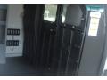 2009 E Series Van E150 Cargo #18 2009 E Series Van E150 Cargo #18
