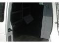 2009 E Series Van E150 Cargo #20 2009 E Series Van E150 Cargo #20