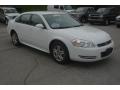 Click for details. 2010 Chevrolet Impala LS