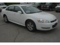 2010 Impala LS #2
