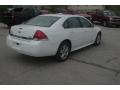 2010 Impala LS #3