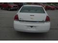 2010 Impala LS #4
