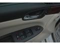 2010 Impala LS #8