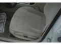 2010 Impala LS #9