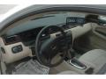 2010 Impala LS #10