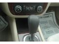 2010 Impala LS #14