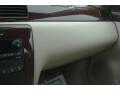 2010 Impala LS #15