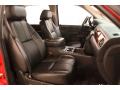 2011 Avalanche LT 4x4 #11
