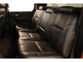 2011 Avalanche LT 4x4 #13