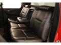 2011 Avalanche LT 4x4 #14