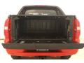 2011 Avalanche LT 4x4 #15