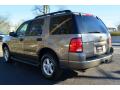 2005 Explorer XLT 4x4 #5