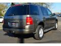 2005 Explorer XLT 4x4 #7