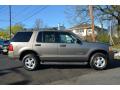 2005 Explorer XLT 4x4 #8