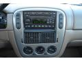 2005 Explorer XLT 4x4 #17