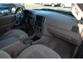 2005 Explorer XLT 4x4 #24
