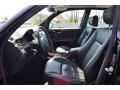 1998 E 320 Sedan #10