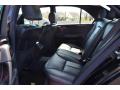 1998 E 320 Sedan #11