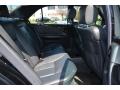 1998 E 320 Sedan #12