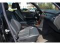 1998 E 320 Sedan #13