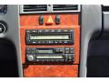 1998 E 320 Sedan #14