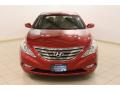 2011 Sonata SE #2