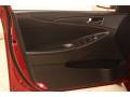 2011 Sonata SE #4