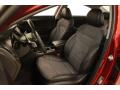2011 Sonata SE #5