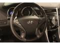 2011 Sonata SE #6