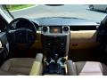 2006 LR3 V8 SE #9
