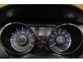 2011 Sonata SE #7